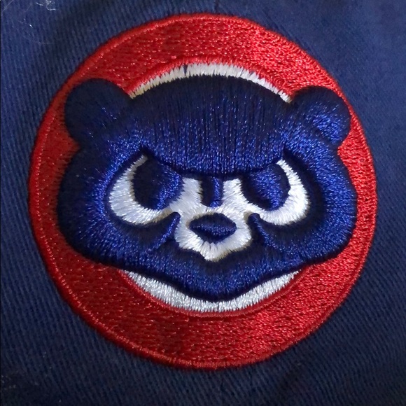 goodybear